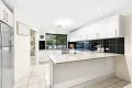 Property photo of 22 Lemon Grove Caboolture QLD 4510