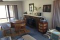 Property photo of 26 Waverley Avenue Mount Stuart TAS 7000