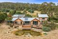 Property photo of 21 Martins Road Petcheys Bay TAS 7109