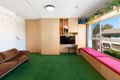 Property photo of 31/15 Wylde Street Potts Point NSW 2011