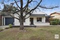 Property photo of 35 East Avenue Millswood SA 5034