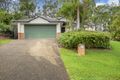 Property photo of 54 Stanfield Drive Upper Coomera QLD 4209