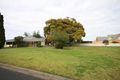 Property photo of 16 Gleneon Drive Forster NSW 2428