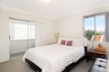Property photo of 15 Victoria Street Randwick NSW 2031