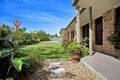 Property photo of 2-4 Oxley Crescent Erakala QLD 4740