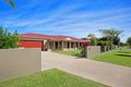 Property photo of 2-4 Oxley Crescent Erakala QLD 4740