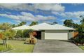 Property photo of 76 Wedgetail Circuit Narangba QLD 4504