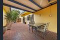 Property photo of 36B Craig Crescent Coconut Grove NT 0810