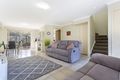 Property photo of 188/2 Falcon Way Tweed Heads South NSW 2486