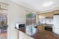 Property photo of 188/2 Falcon Way Tweed Heads South NSW 2486