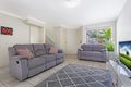 Property photo of 188/2 Falcon Way Tweed Heads South NSW 2486
