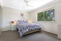 Property photo of 188/2 Falcon Way Tweed Heads South NSW 2486