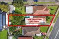 Property photo of 197 Stoney Creek Road Beverly Hills NSW 2209