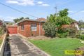 Property photo of 197 Stoney Creek Road Beverly Hills NSW 2209
