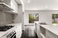 Property photo of 126 Evesham Drive Point Cook VIC 3030