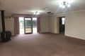 Property photo of 29 Lily Street Hamlyn Heights VIC 3215