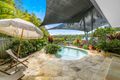 Property photo of 15 Brush Box Street Elanora QLD 4221