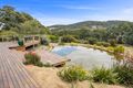 Property photo of 21 Martins Road Petcheys Bay TAS 7109