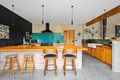 Property photo of 21 Martins Road Petcheys Bay TAS 7109