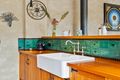 Property photo of 21 Martins Road Petcheys Bay TAS 7109
