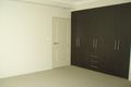 Property photo of 7/24-25 North Parade Campsie NSW 2194