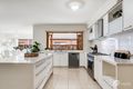 Property photo of 7 Premier Drive Berwick VIC 3806