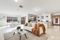 Property photo of 7 Premier Drive Berwick VIC 3806