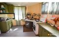 Property photo of 4 Padley Street Lithgow NSW 2790