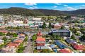 Property photo of 4 Padley Street Lithgow NSW 2790