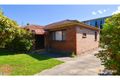 Property photo of 4 Padley Street Lithgow NSW 2790