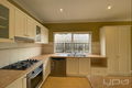 Property photo of 33 Dolphin Crescent Point Cook VIC 3030