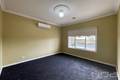 Property photo of 33 Dolphin Crescent Point Cook VIC 3030