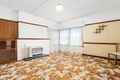 Property photo of 36 St Aubyn Square Moonah TAS 7009
