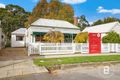 Property photo of 22 Albert Street Creswick VIC 3363