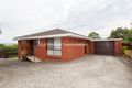 Property photo of 2/166 Punchbowl Road Newstead TAS 7250