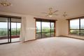 Property photo of 2/166 Punchbowl Road Newstead TAS 7250