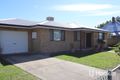 Property photo of 2 Ross Street Inverell NSW 2360