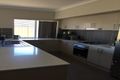 Property photo of 337 South Circuit Oran Park NSW 2570