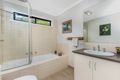 Property photo of 13 Arbor Place White Hills VIC 3550