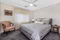 Property photo of 13 Arbor Place White Hills VIC 3550