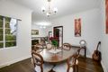 Property photo of 1 Rodney Court Frankston VIC 3199