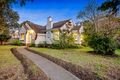 Property photo of 1 Rodney Court Frankston VIC 3199