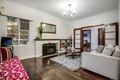 Property photo of 1 Rodney Court Frankston VIC 3199