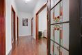Property photo of 1 Rodney Court Frankston VIC 3199