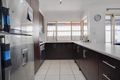 Property photo of 3A Swindon Street Clearview SA 5085