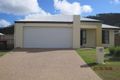 Property photo of 5 Ulysses Drive Mount Louisa QLD 4814