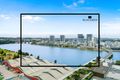 Property photo of 1807/18 Footbridge Boulevard Wentworth Point NSW 2127