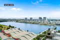 Property photo of 1807/18 Footbridge Boulevard Wentworth Point NSW 2127