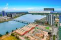 Property photo of 1807/18 Footbridge Boulevard Wentworth Point NSW 2127