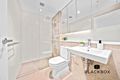 Property photo of 1807/18 Footbridge Boulevard Wentworth Point NSW 2127